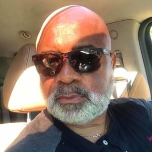 Meet your Posher, Alvin